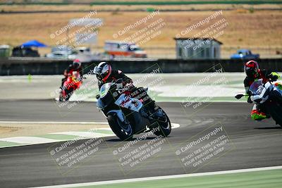 media/Sep-07-2025-TrackXperience (Sun) [[ee17e62fad]]/Level 1/Session 4 (Lower Chicane)/